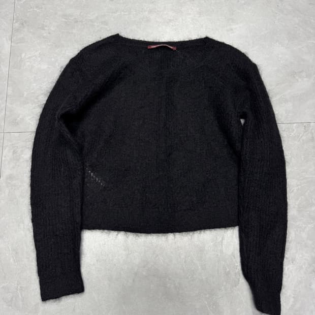 꼼뜨와 꼬또니에