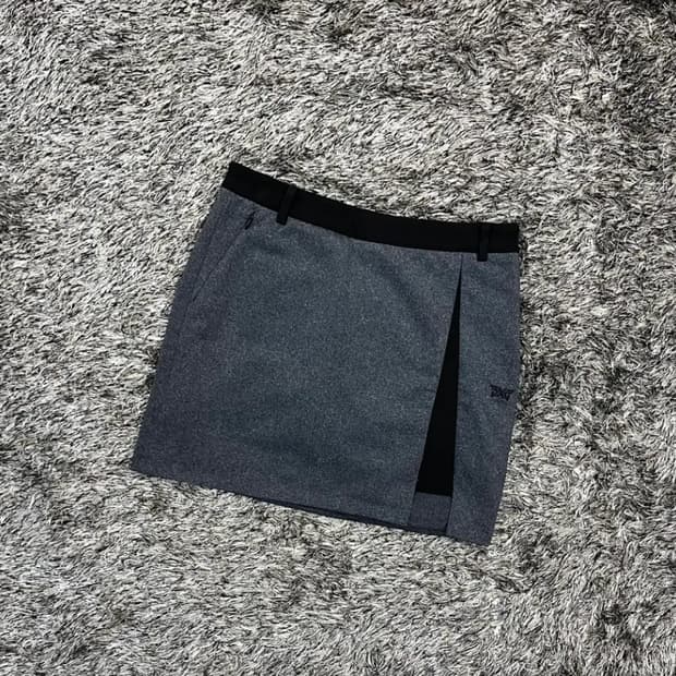 PXG 여성 골프 스커트 (67)