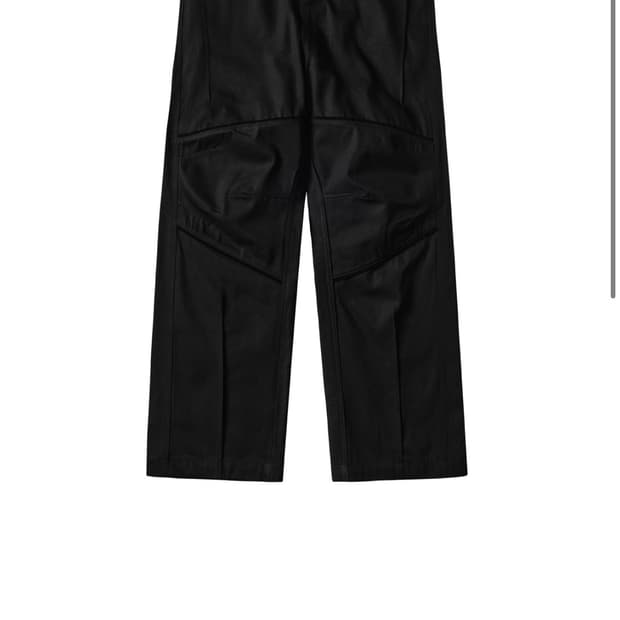 xlim ep7 01, ep6 01,04 trousers 구매