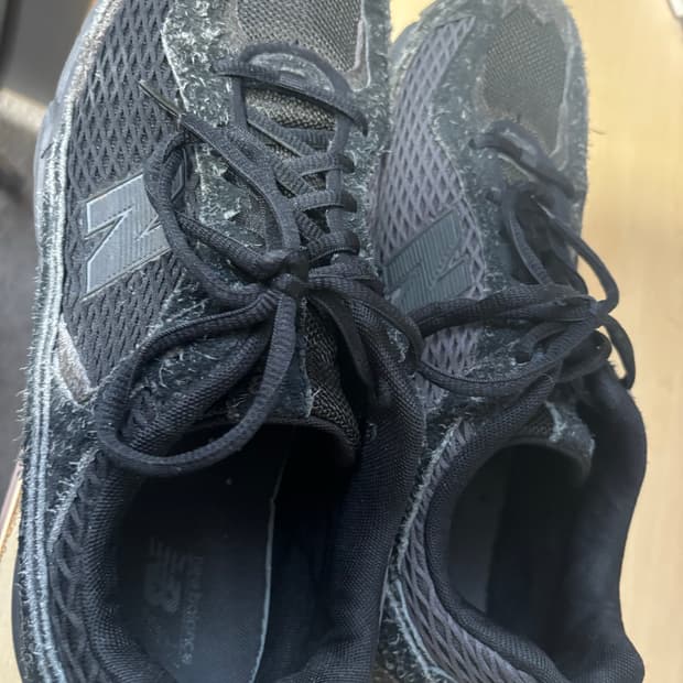 뉴발란스 엑슬림 280