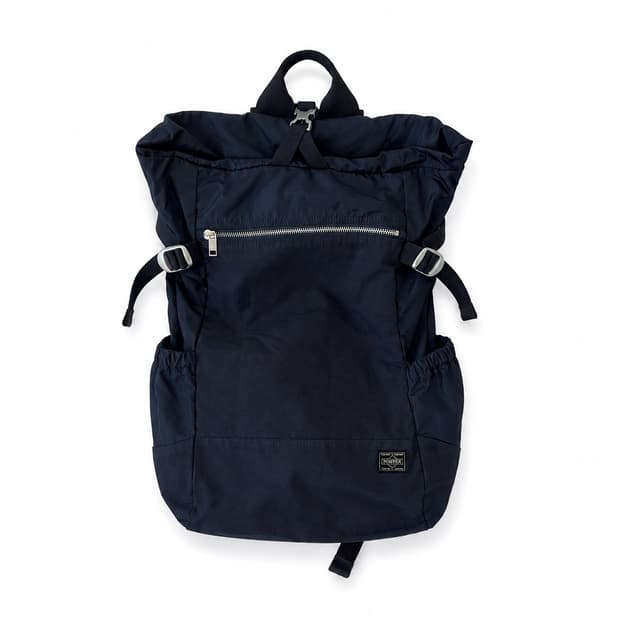 Porter Terra backpack