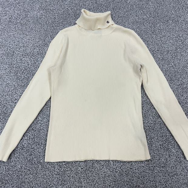 폴로 랄프로렌 목폴라