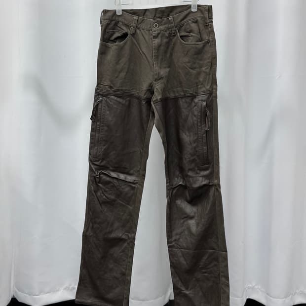 vtg pants
