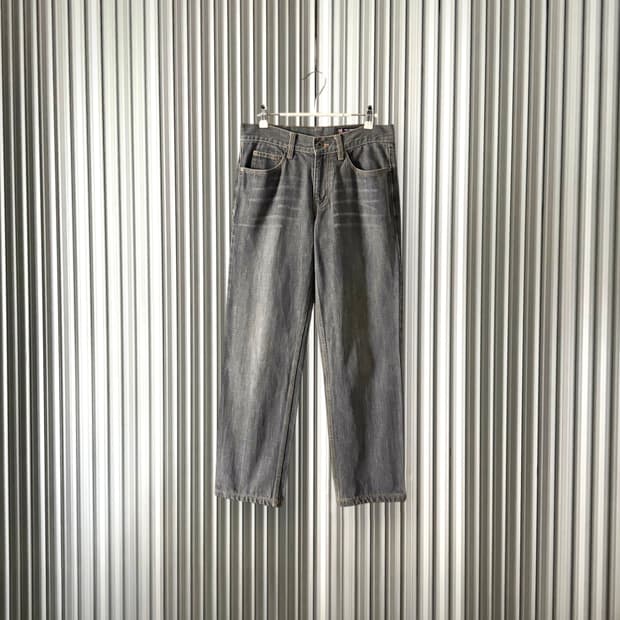 Polo Jeans