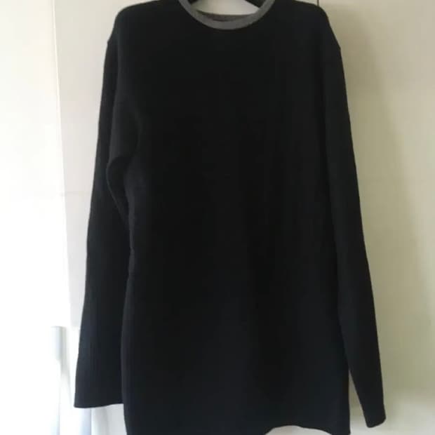 Y's for men by 요지야마모토 YOHJI YAMAMOTO-kin