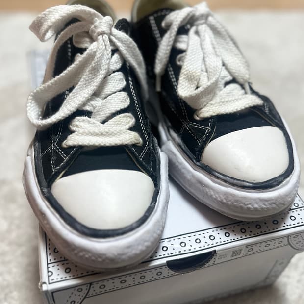 미하라야스히로 피터슨 42