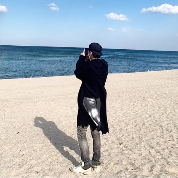 선데이오프클럽 후드코트