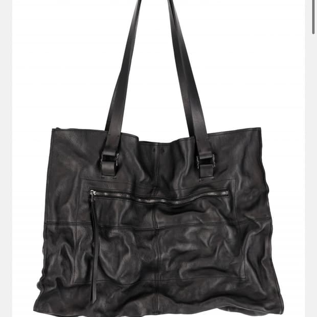 OT01 BLACK