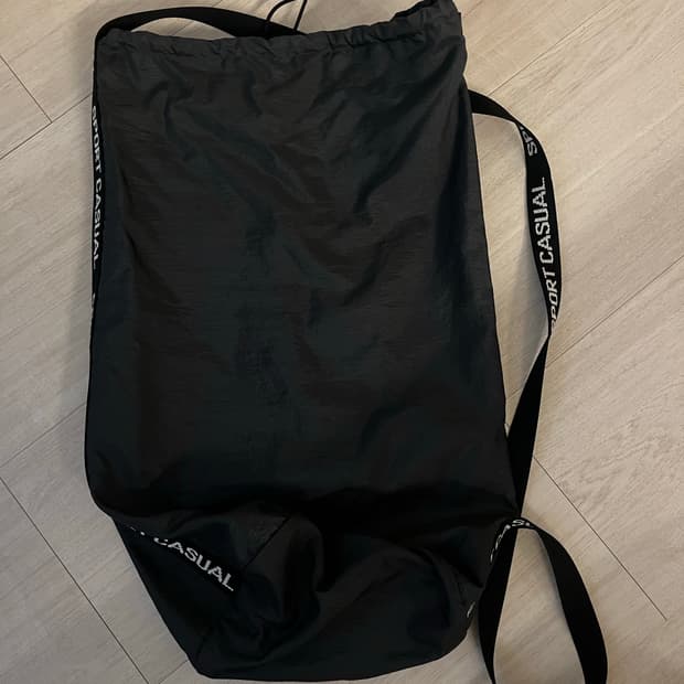 헤리티지플로스 가방