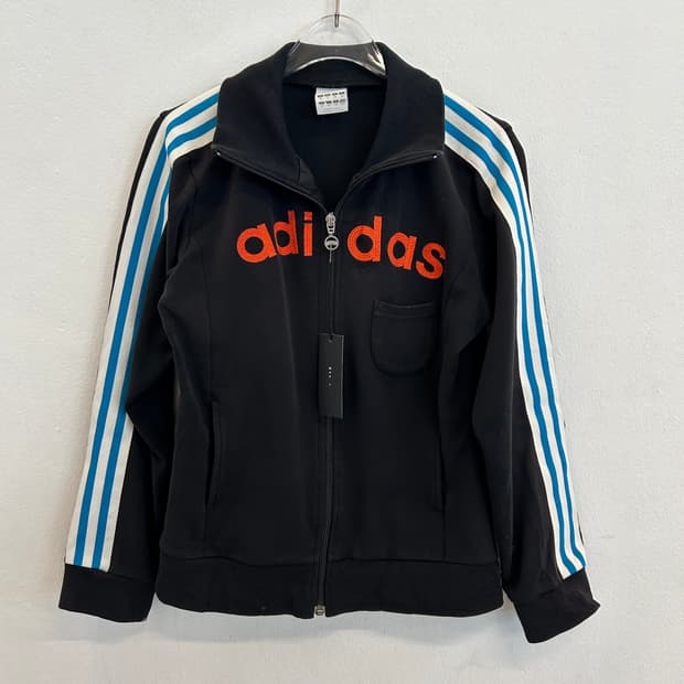 Adidas Mini Pocket Tracktop