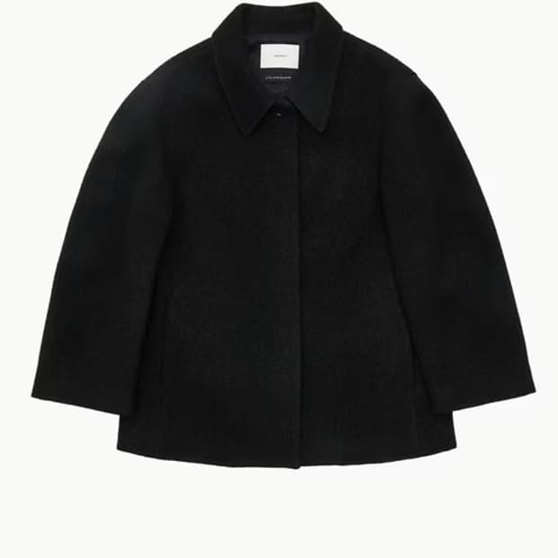 아모멘토 아워글래스 코트