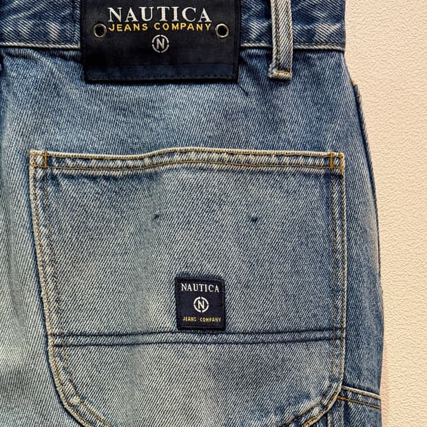 Nautica Carpenter (29)
