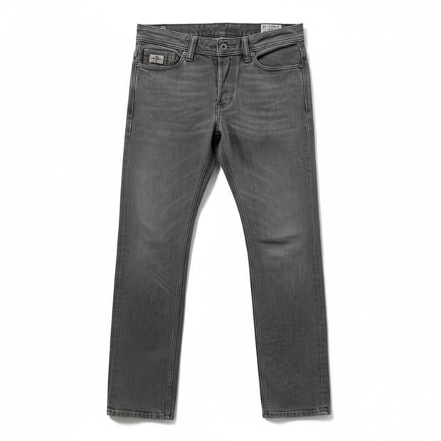 diesel 디젤 데님팬츠 28