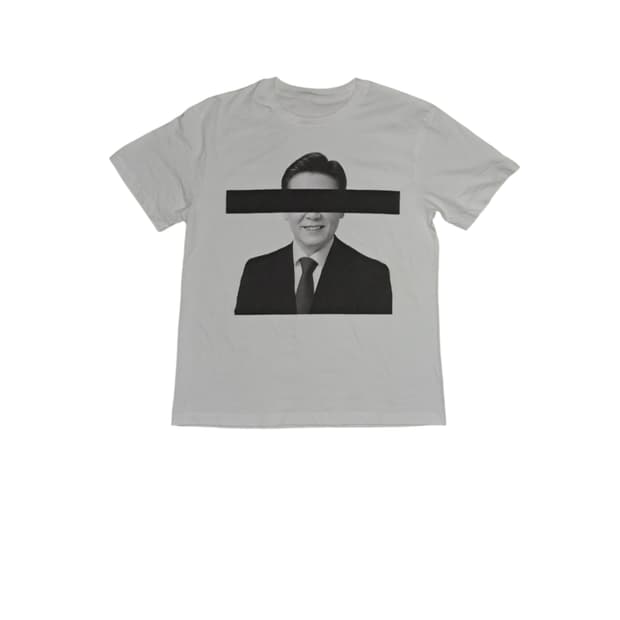 이이이이이이이재재재재재재재명명명명명명명 티셔츠 Proto.