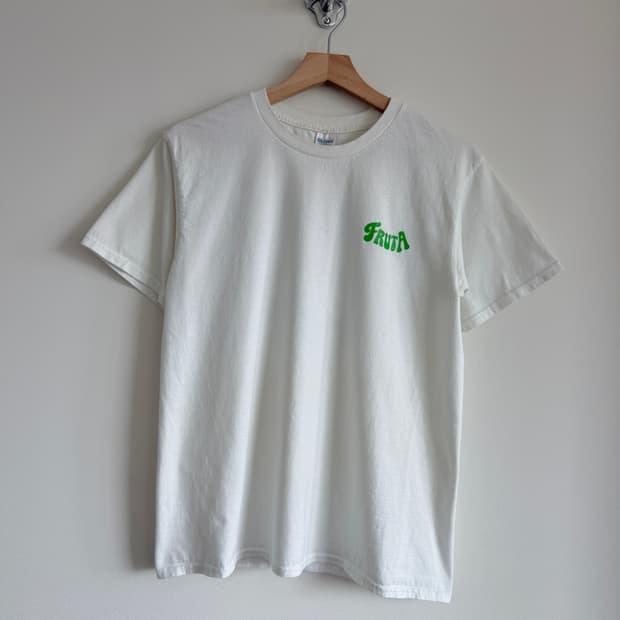 길단(GILDAN) 반팔 티셔츠