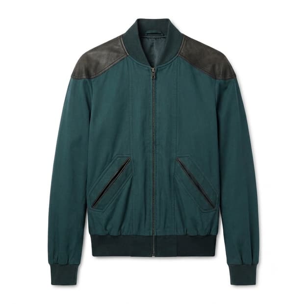 Martin Margiela 08 자켓 