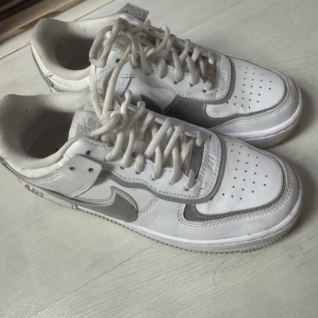 나이키 에어포스