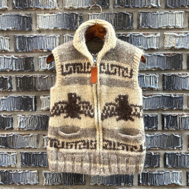 90s 코위찬 베스트