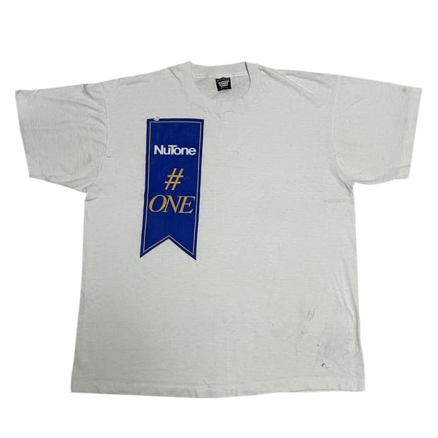 80~90s 빈티지 티셔츠 싱글스티치 made in usa