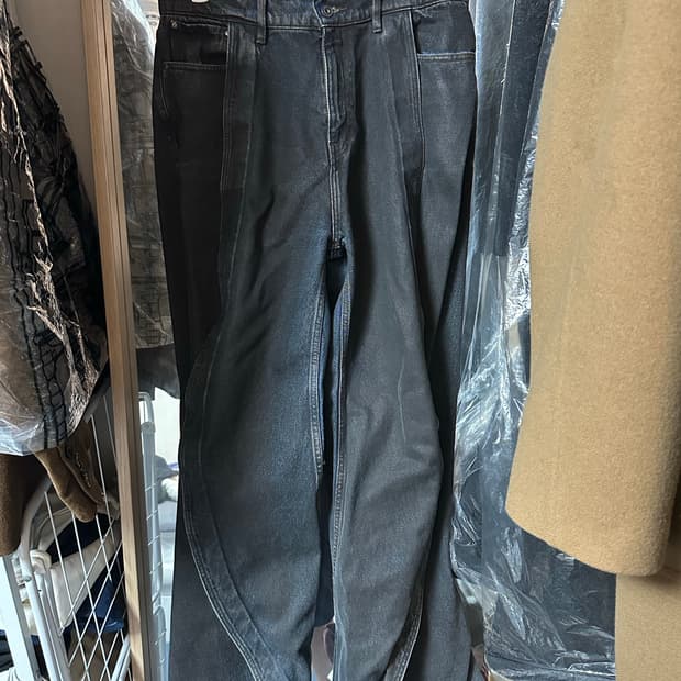 와이 프로젝트 와이드 바나나진 30