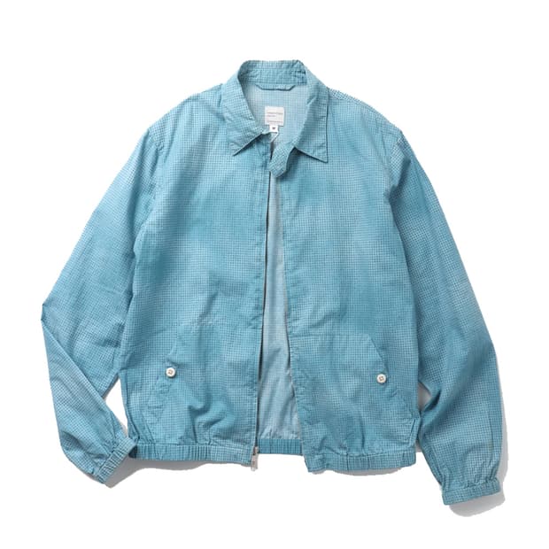 네펜데스 NEPENTHES Swing Top