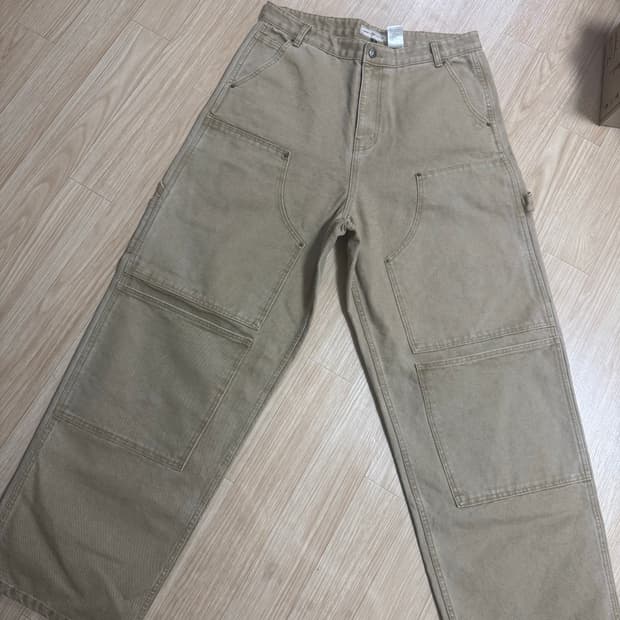 아오이로 탄 2026