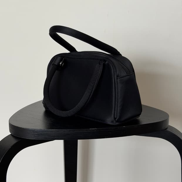 Hai Dakota Bag