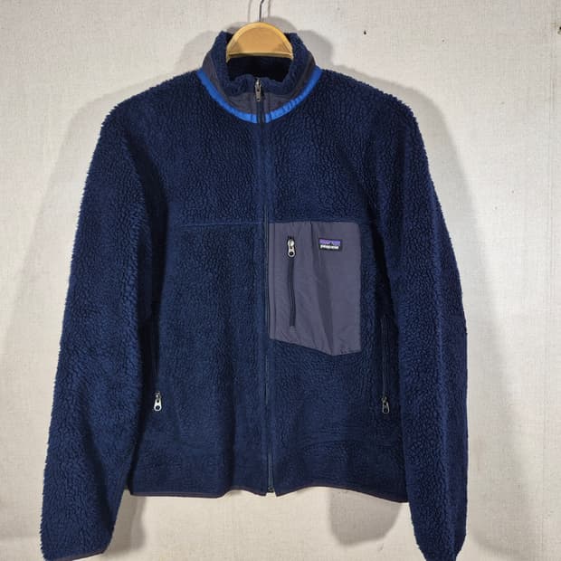 파타고니아 클래식 레트로( M)