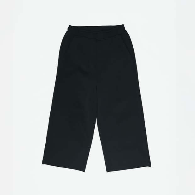 CFCL pants