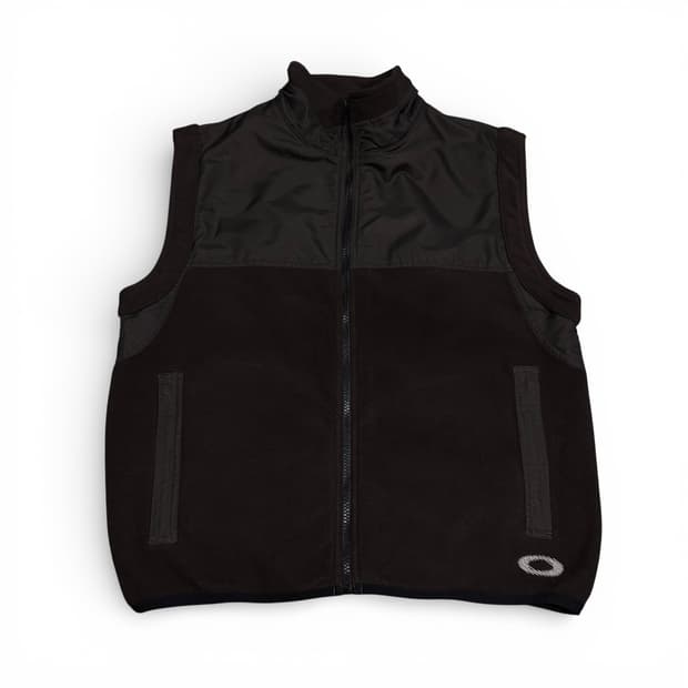 100-105 오클리 소프트웨어 브라운 플리스 베스트