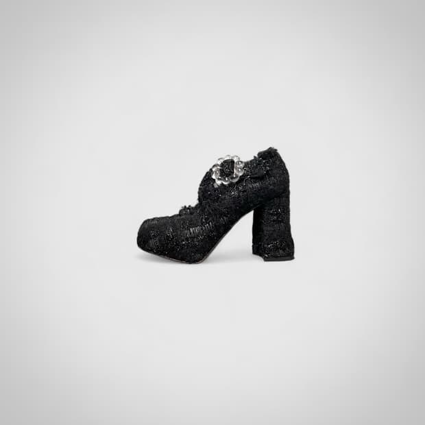 Simone Rocha shoes