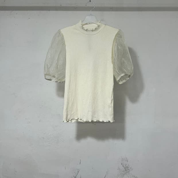 vtg top