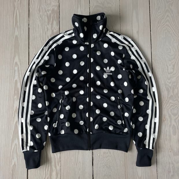 아디다스 도트 져지 S 판매