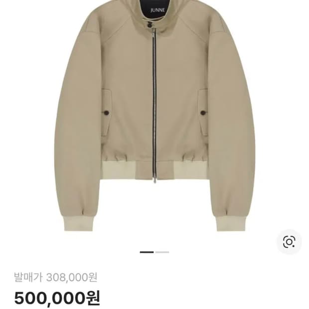 준느 j38 바라쿠타 m