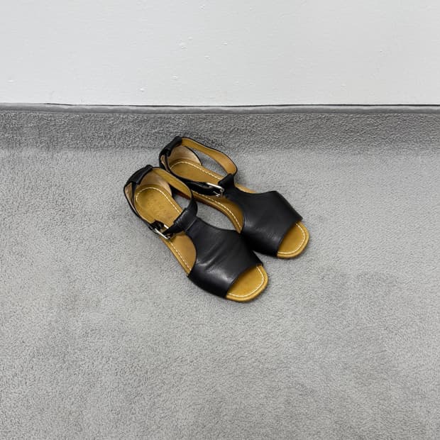 Margaret Howell sandals
