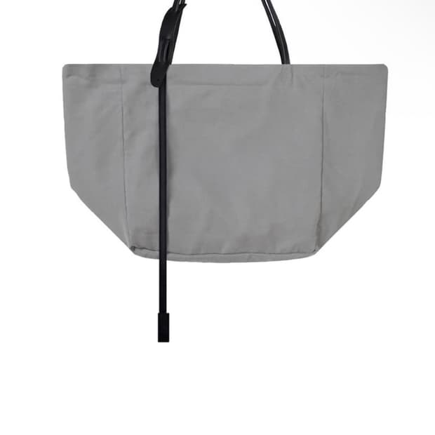 Xlim 엑슬림 ep07 02 가방