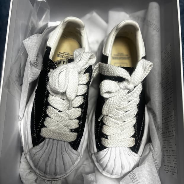 미하라야스히로 블레이키 37