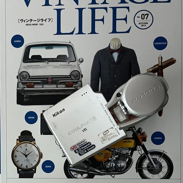 📸🏠 니콘 쿨픽스 S10 판매합니다 🏠📸