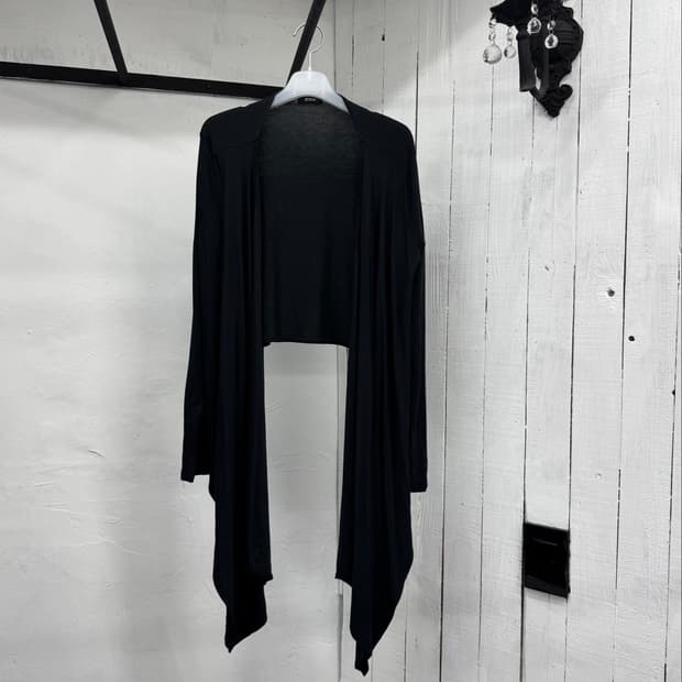 vtg top