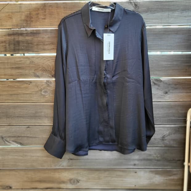 빅세일! 새제품!!무조건 1만원