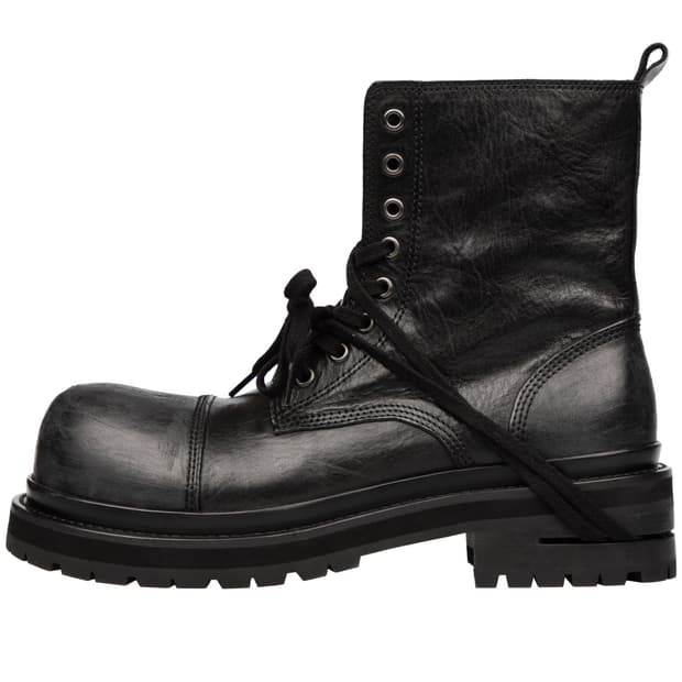 [280] 코인서울 X 쏘유레슈어 KOIN01