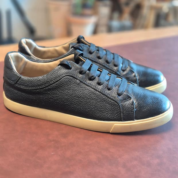 265-270(42) 정품 로로피아나 