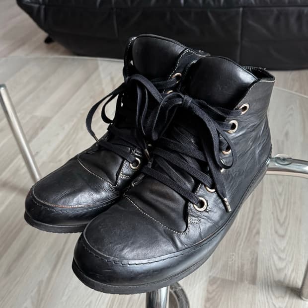 a1923 sneaker 43