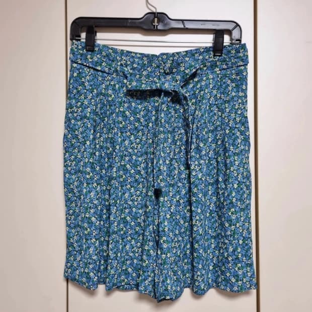 PHILOSOPHY DI LORENZO SERAFINI  반바지 2