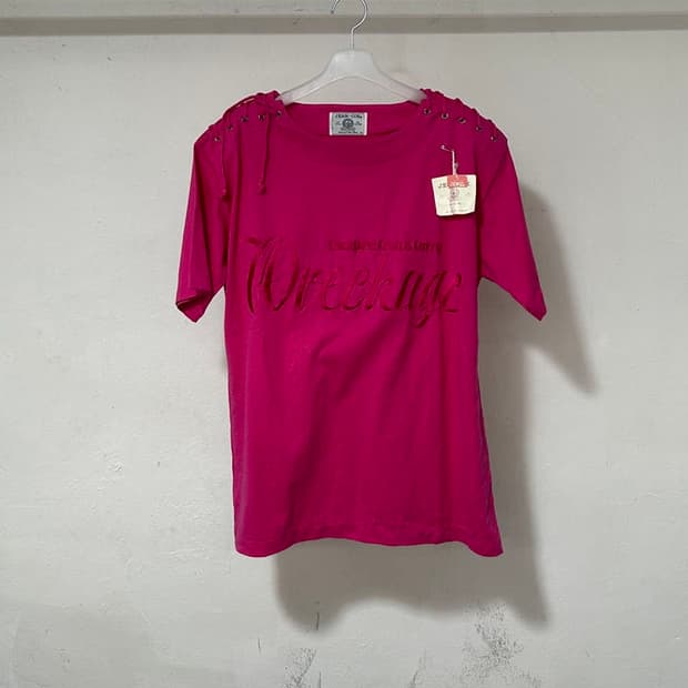vtg top