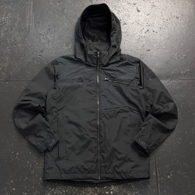 95-100 K2 바람막이 