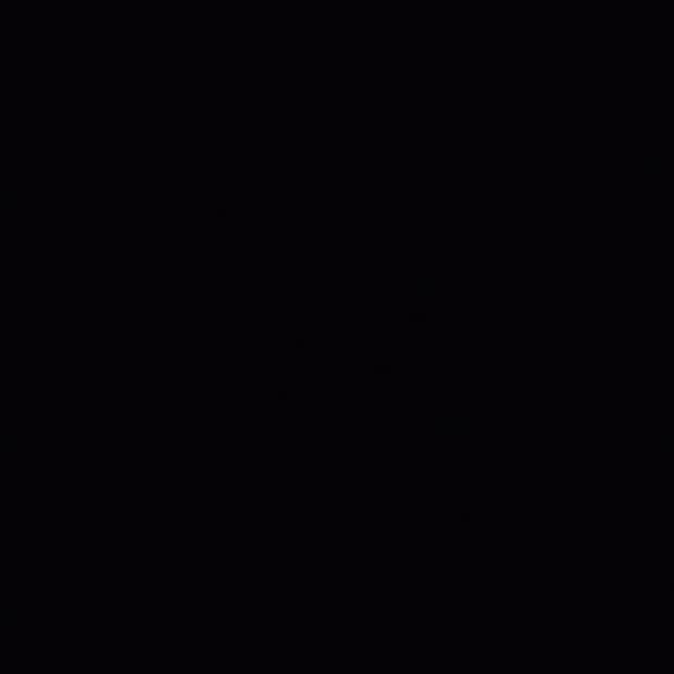 후집L+반팔s