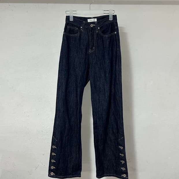 vtg pants