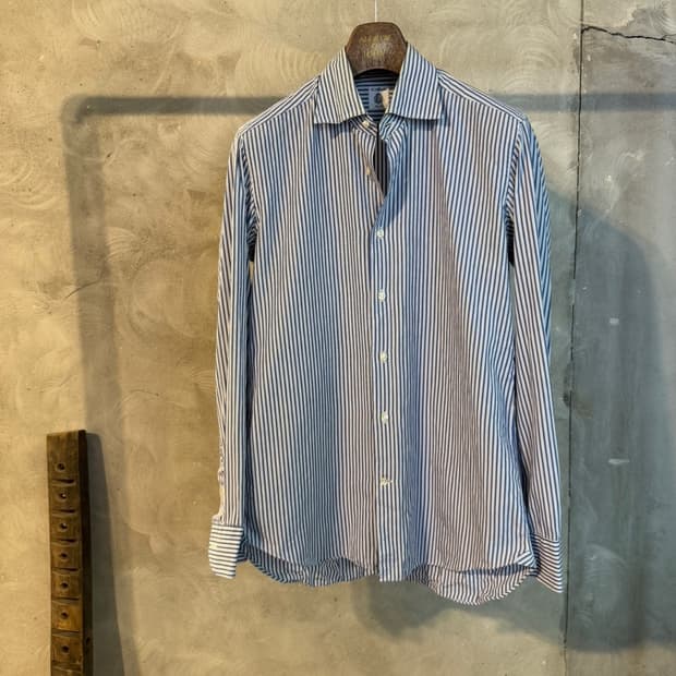 SARTORIA G PICONE 드레스셔츠 남성95