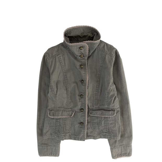 Japan vintage